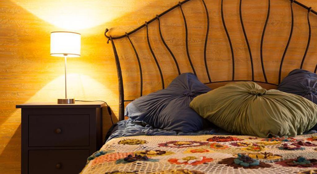 Luxury Kaunas Old Town Apartment Extérieur photo