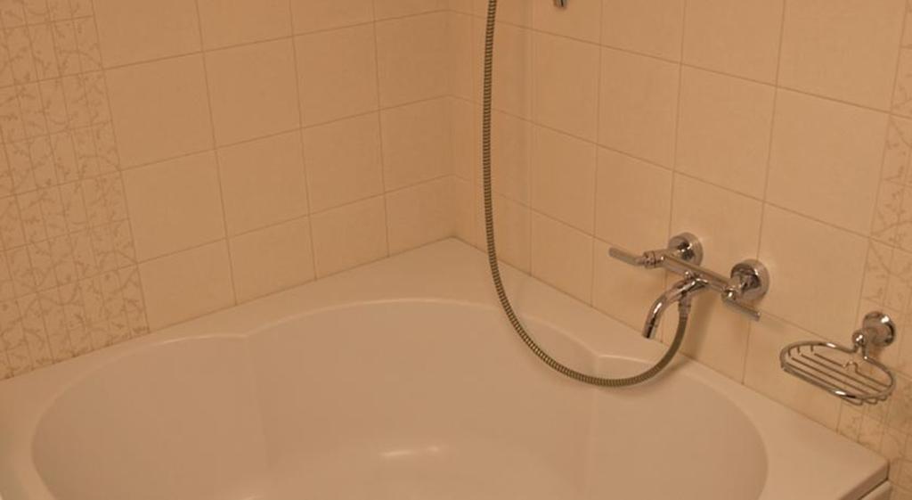 Luxury Kaunas Old Town Apartment Extérieur photo