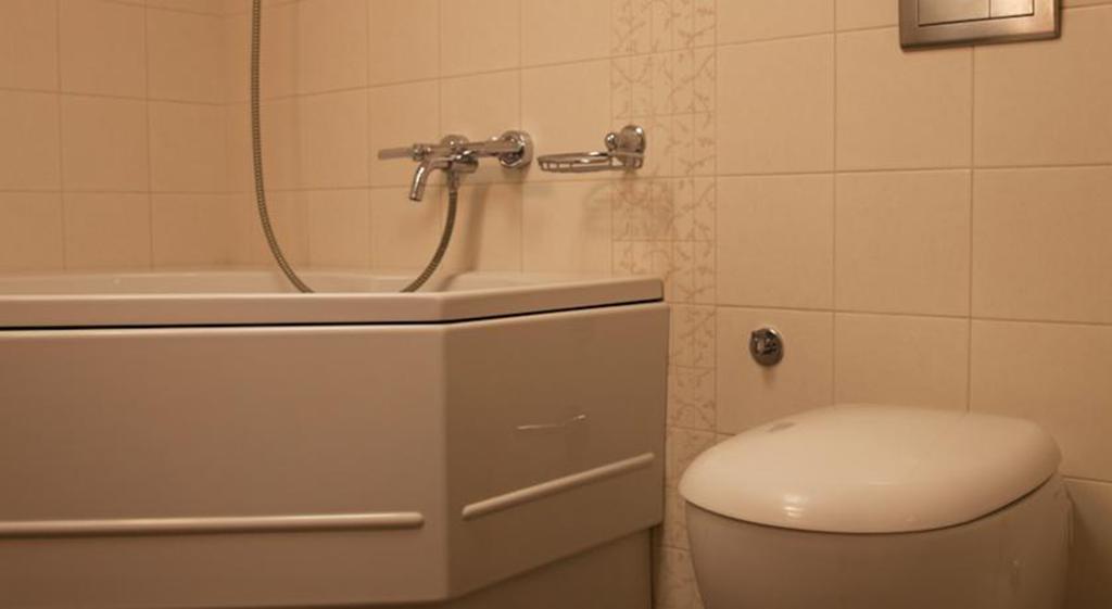 Luxury Kaunas Old Town Apartment Extérieur photo